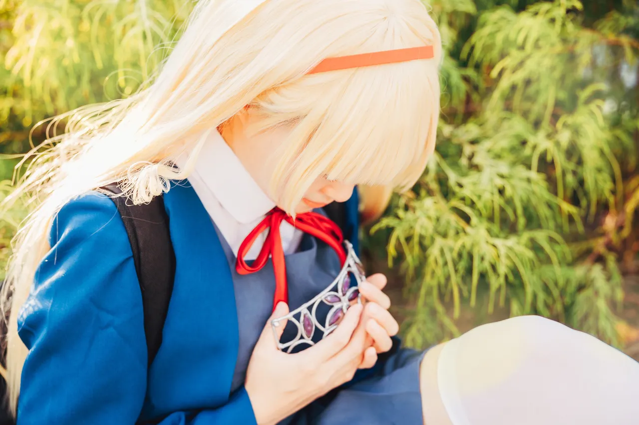 Mi04191866 - Love Live! Superstar!!-erohere222.webp